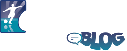 Goalbet Blog